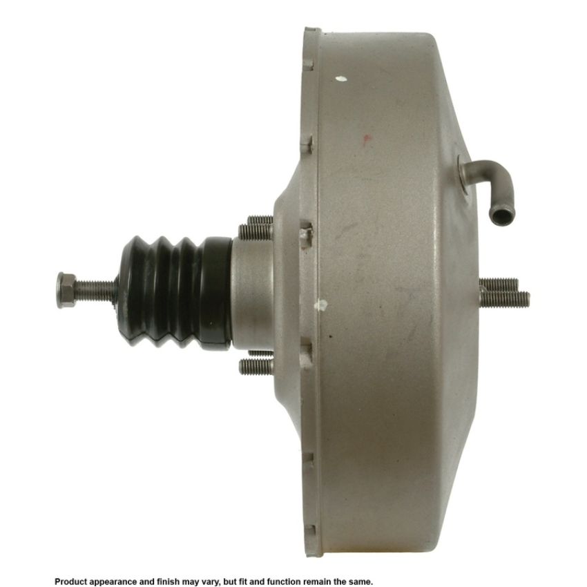 CARDONE Reman 53-2025 Remanufactured Vacuum Power Brake Booster