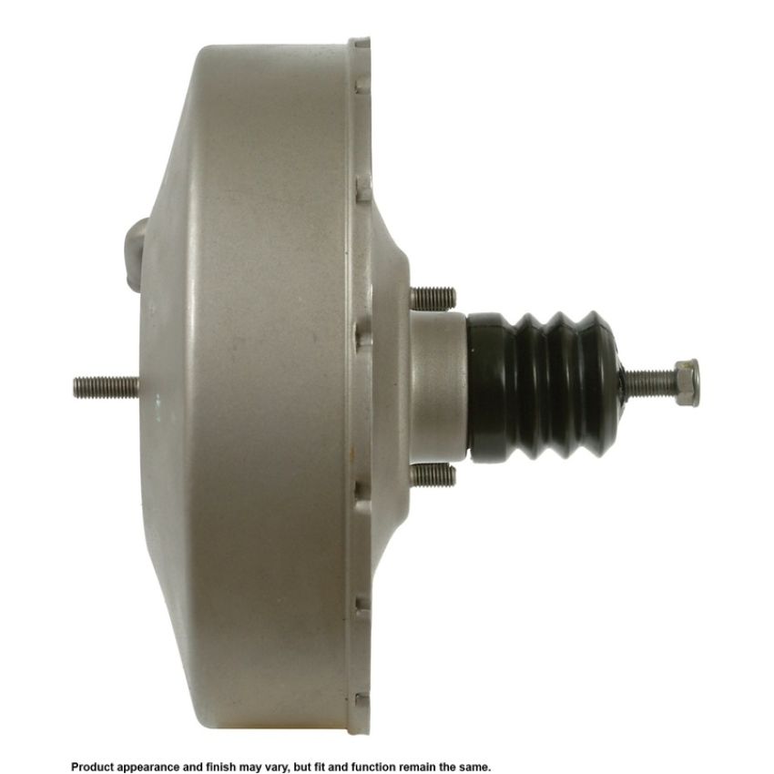 CARDONE Reman 53-2025 Remanufactured Vacuum Power Brake Booster