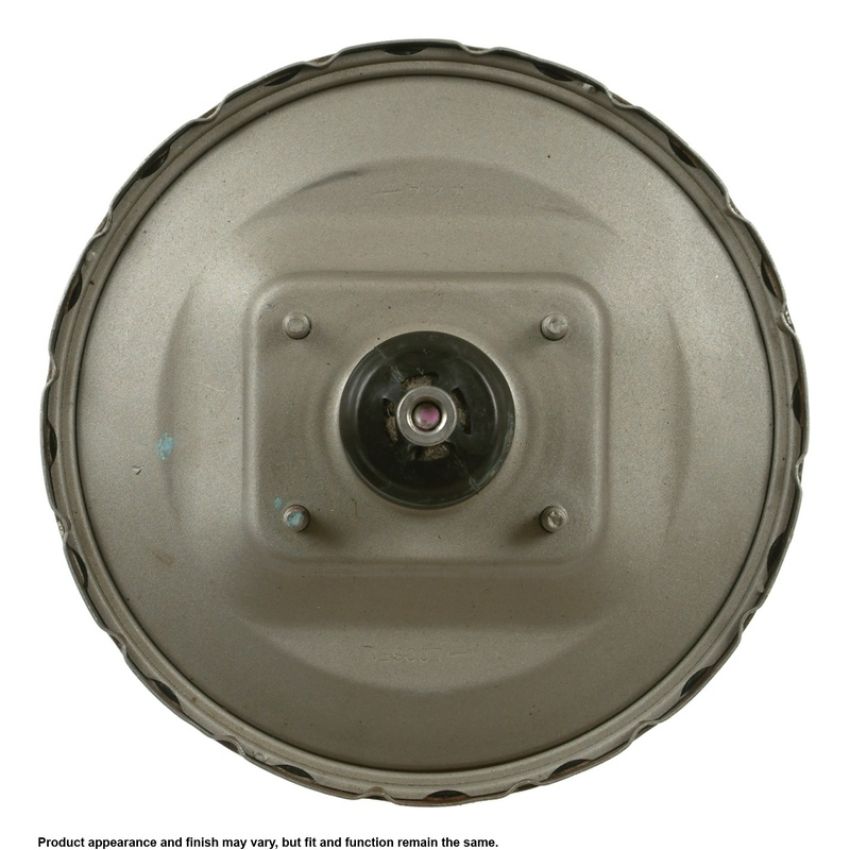 CARDONE Reman 53-2025 Remanufactured Vacuum Power Brake Booster