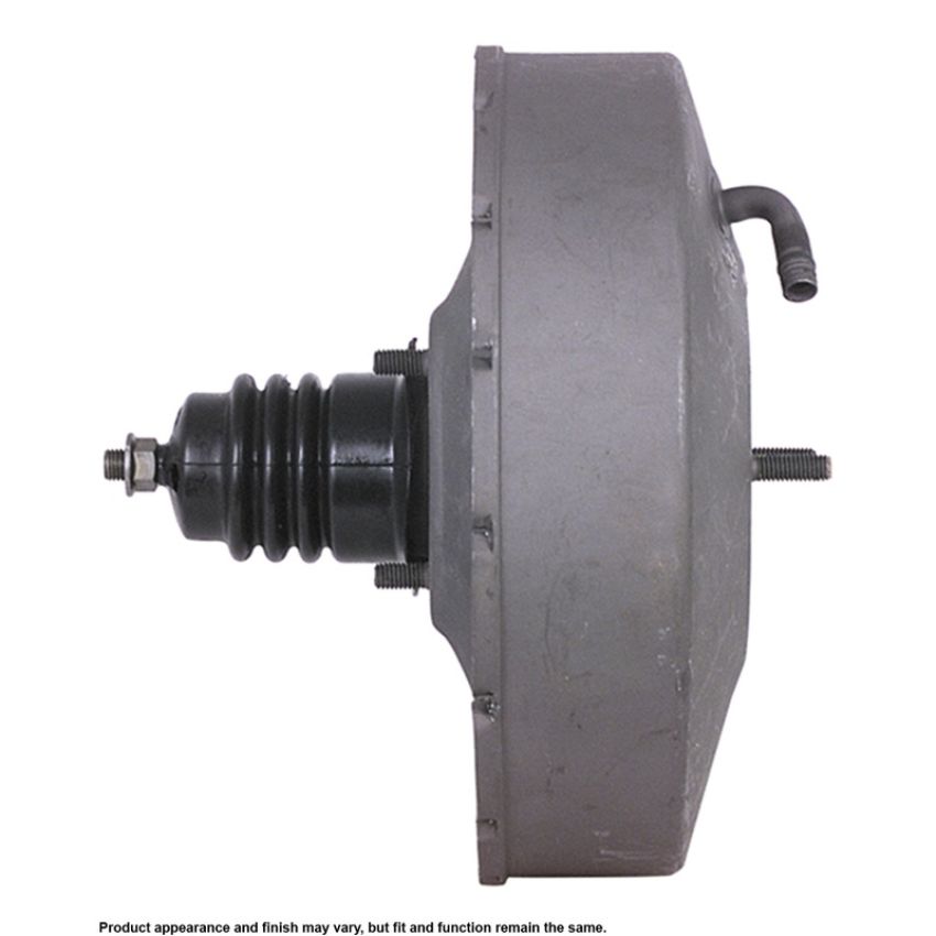 CARDONE Reman 53-2026 Remanufactured Vacuum Power Brake Booster