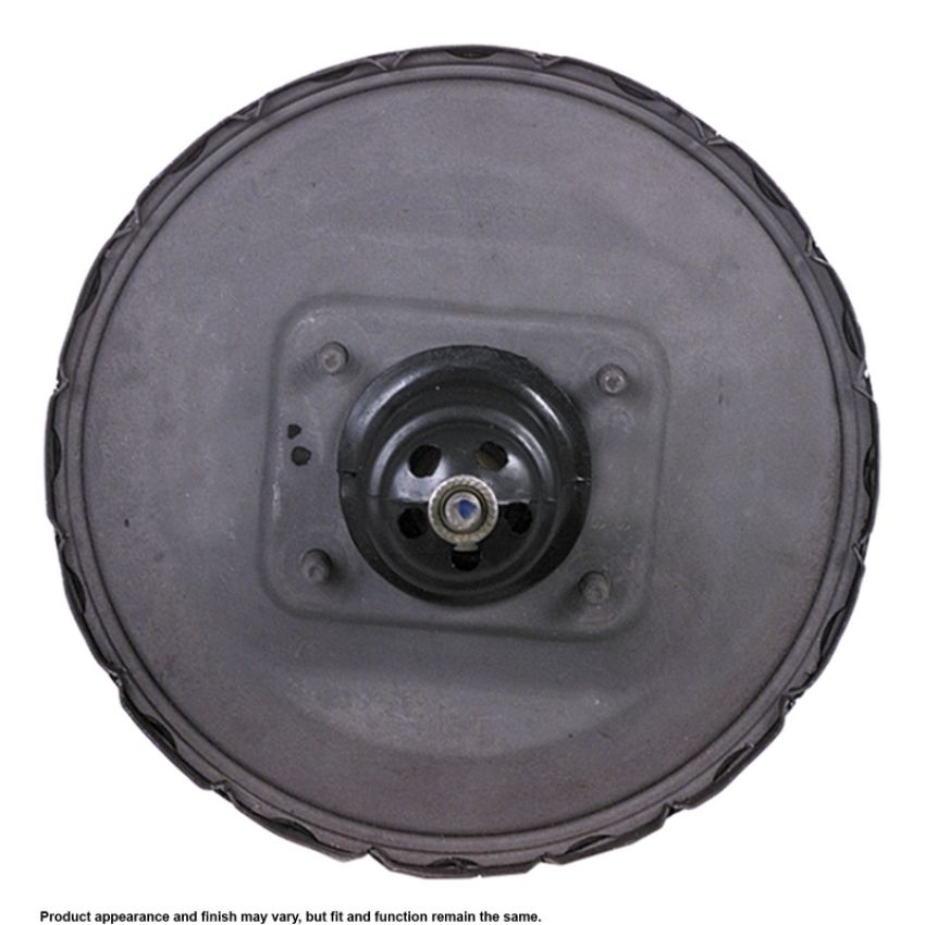 CARDONE Reman 53-2026 Remanufactured Vacuum Power Brake Booster