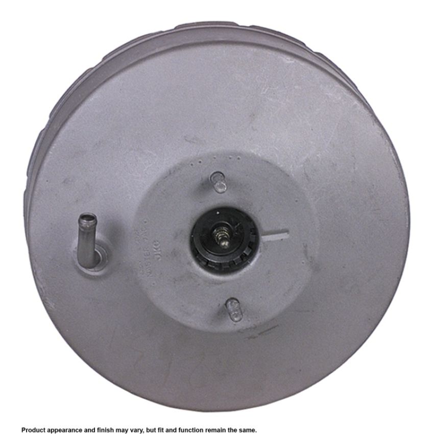 CARDONE Reman 53-2027 Remanufactured Vacuum Power Brake Booster