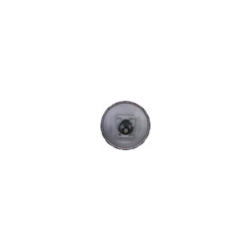 CARDONE Reman 53-2027 Remanufactured Vacuum Power Brake Booster