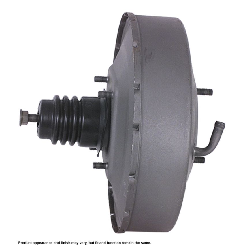 CARDONE Reman 53-2027 Remanufactured Vacuum Power Brake Booster