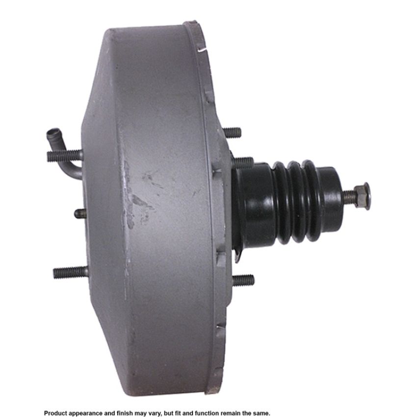 CARDONE Reman 53-2027 Remanufactured Vacuum Power Brake Booster