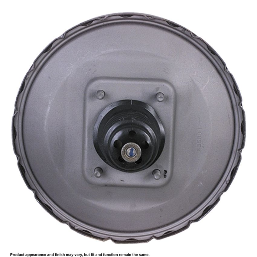 CARDONE Reman 53-2027 Remanufactured Vacuum Power Brake Booster