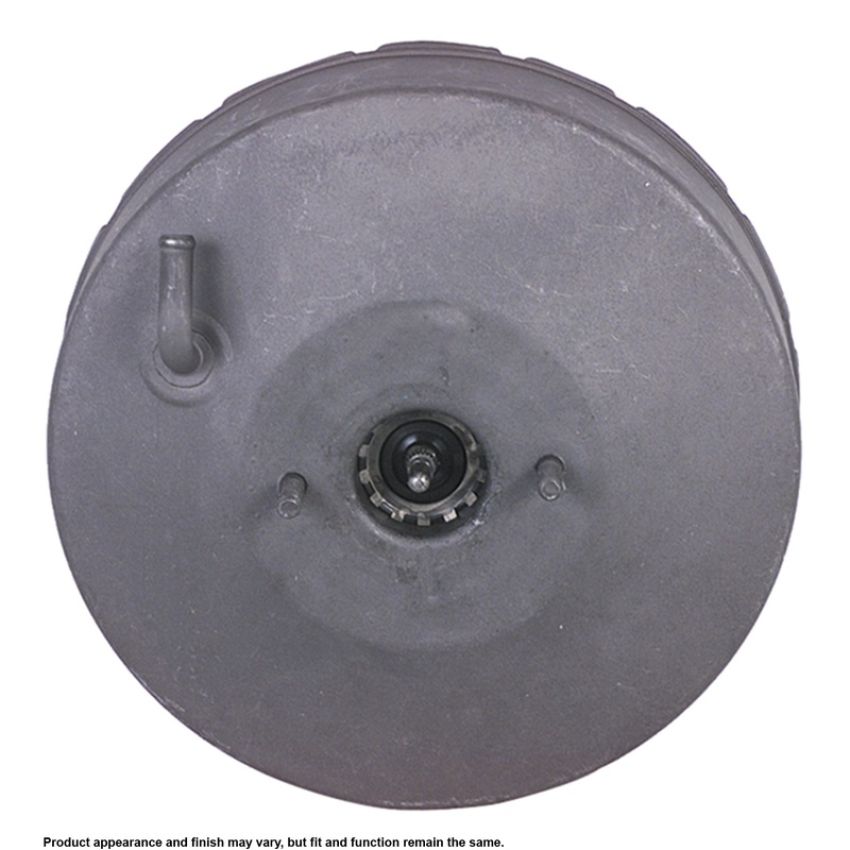 CARDONE Reman 53-2030 Remanufactured Vacuum Power Brake Booster