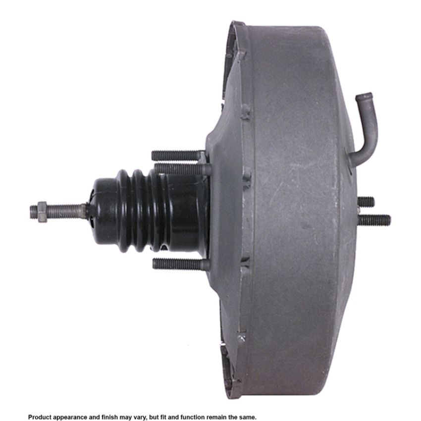 CARDONE Reman 53-2030 Remanufactured Vacuum Power Brake Booster