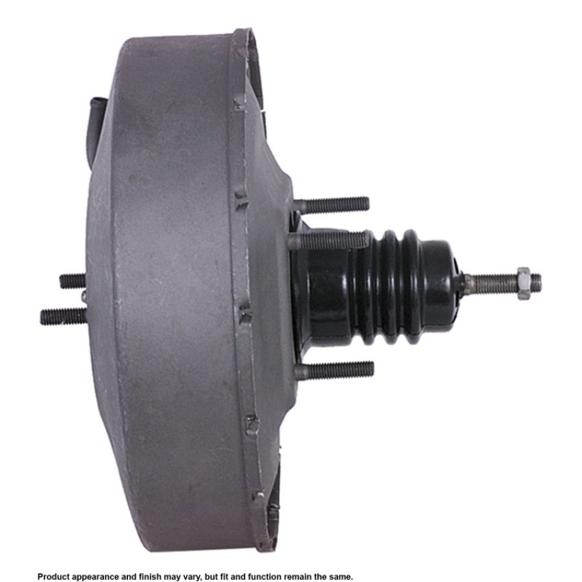 CARDONE Reman 53-2030 Remanufactured Vacuum Power Brake Booster