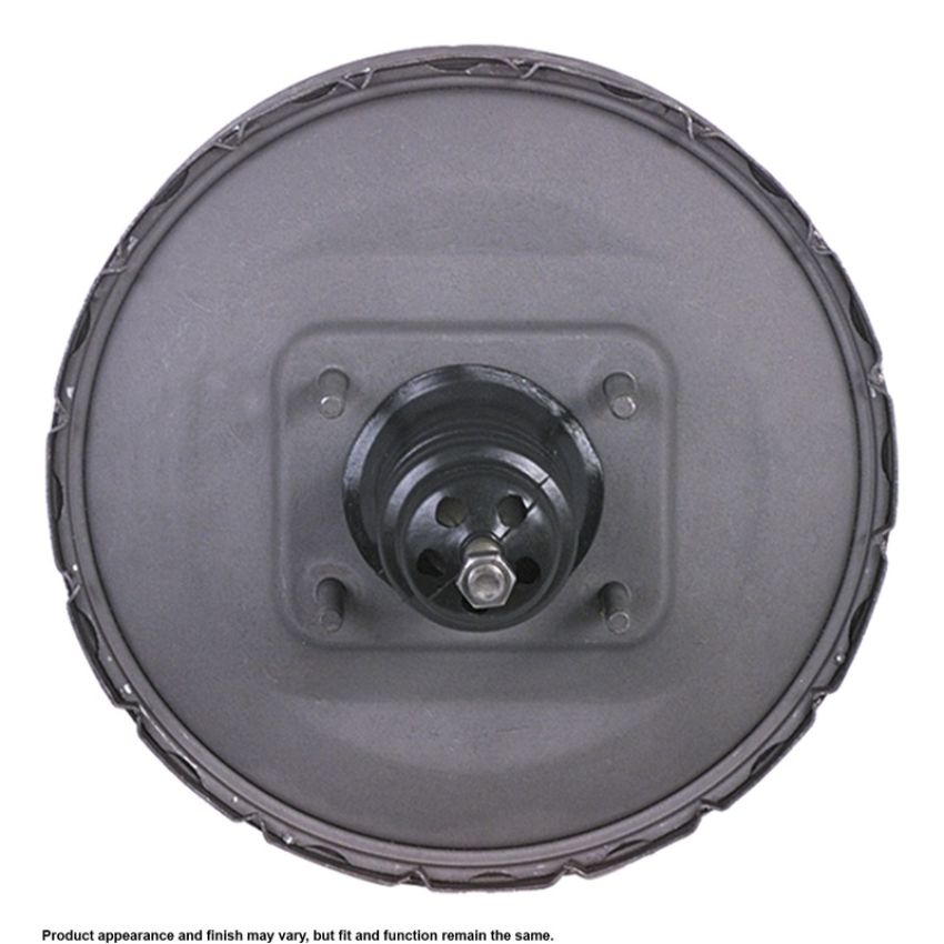 CARDONE Reman 53-2030 Remanufactured Vacuum Power Brake Booster