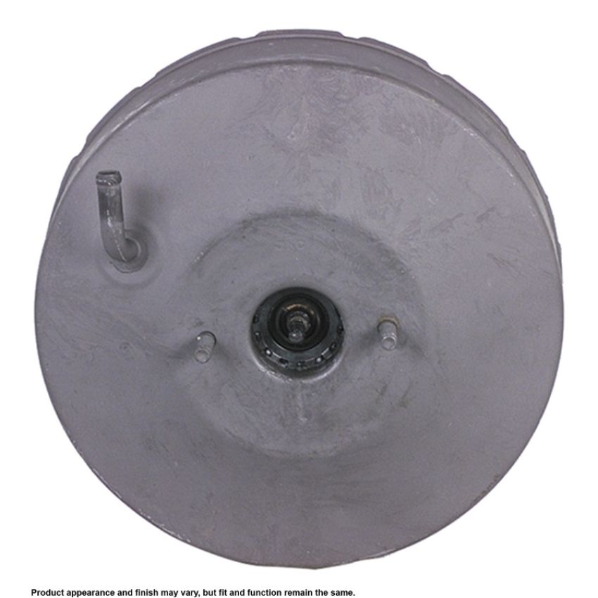 CARDONE Reman 53-2035 Remanufactured Vacuum Power Brake Booster