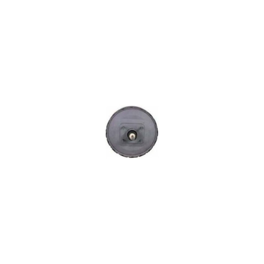CARDONE Reman 53-2035 Remanufactured Vacuum Power Brake Booster
