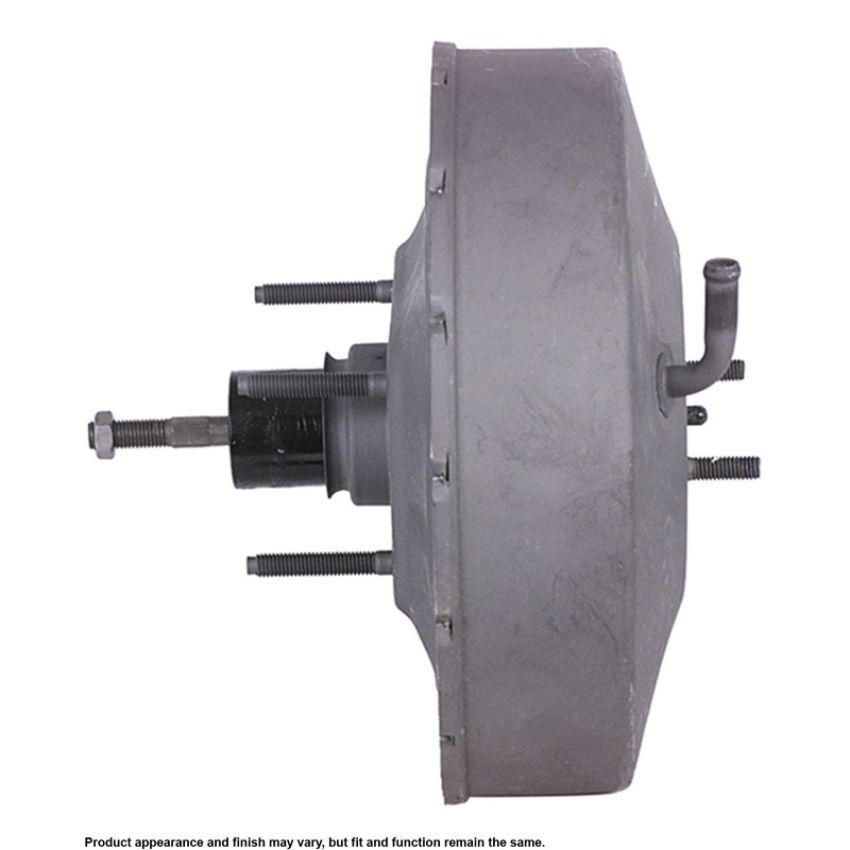 CARDONE Reman 53-2035 Remanufactured Vacuum Power Brake Booster