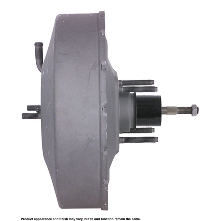 CARDONE Reman 53-2035 Remanufactured Vacuum Power Brake Booster
