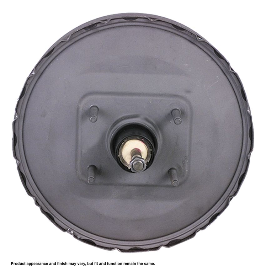 CARDONE Reman 53-2035 Remanufactured Vacuum Power Brake Booster
