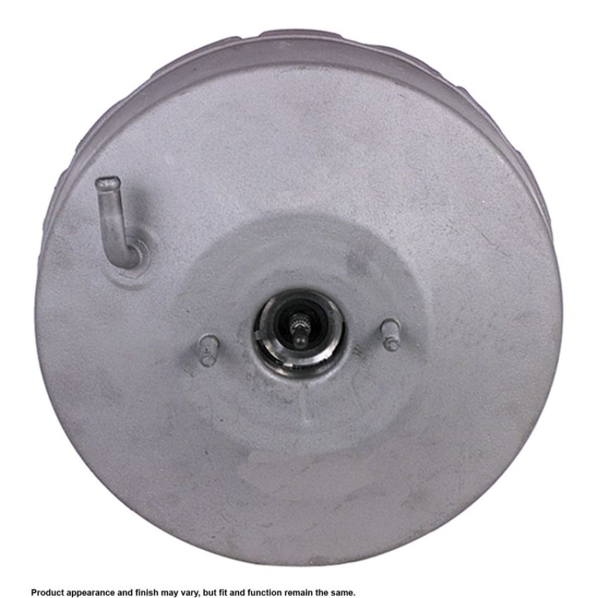 CARDONE Reman 53-2040 Remanufactured Vacuum Power Brake Booster