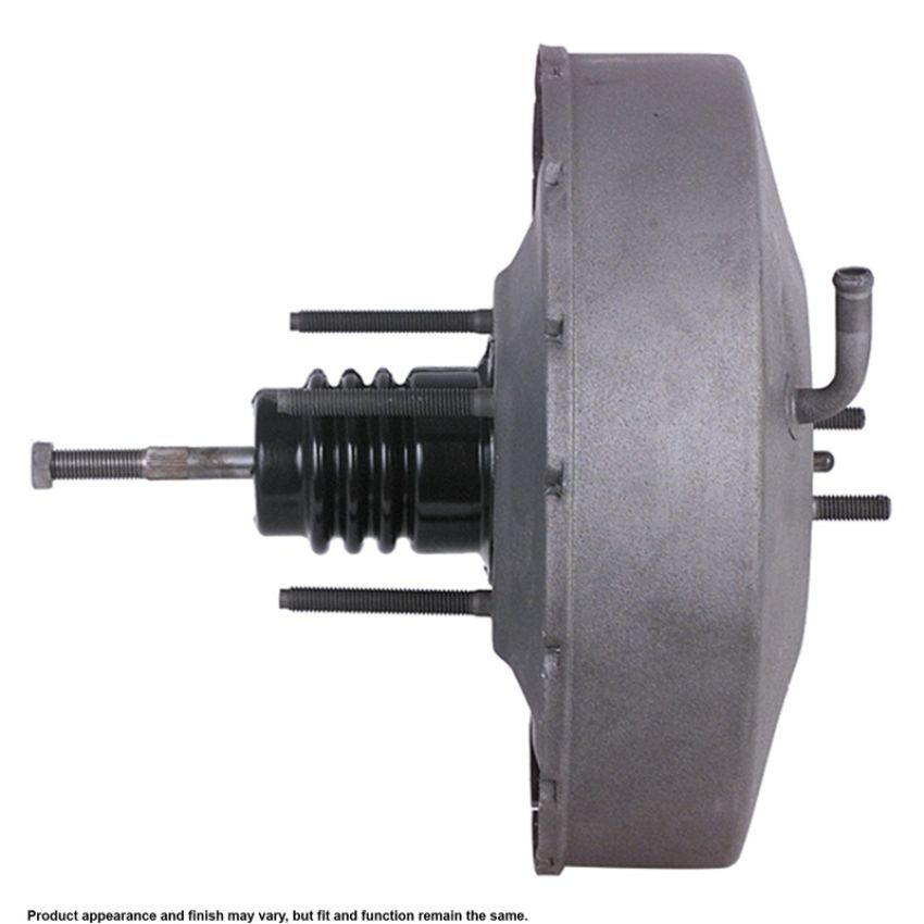 CARDONE Reman 53-2040 Remanufactured Vacuum Power Brake Booster