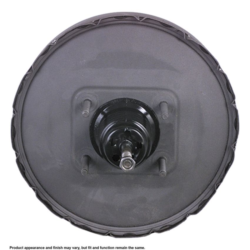 CARDONE Reman 53-2040 Remanufactured Vacuum Power Brake Booster