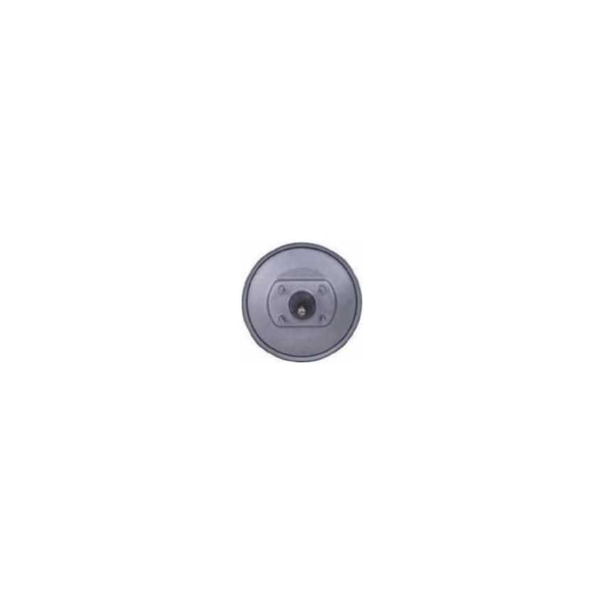 CARDONE Reman 53-2042 Remanufactured Vacuum Power Brake Booster