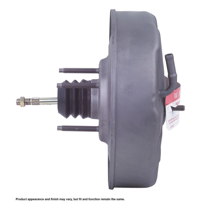 CARDONE Reman 53-2042 Remanufactured Vacuum Power Brake Booster