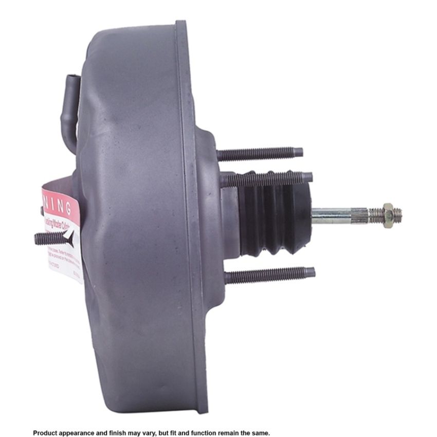 CARDONE Reman 53-2042 Remanufactured Vacuum Power Brake Booster