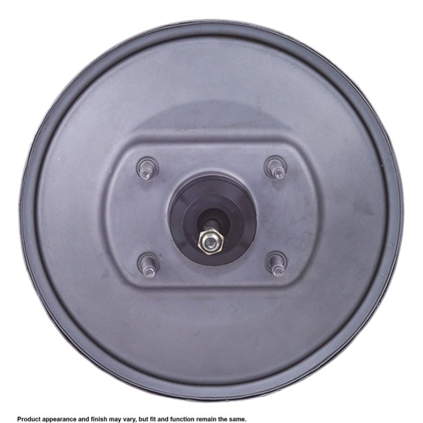 CARDONE Reman 53-2042 Remanufactured Vacuum Power Brake Booster