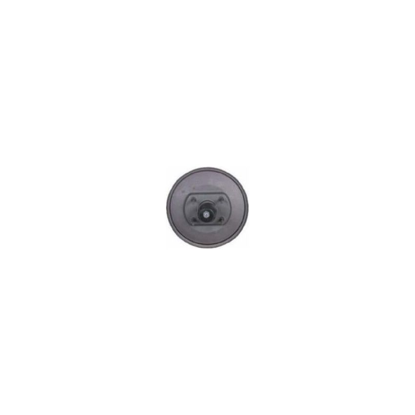 CARDONE Reman 53-2046 Remanufactured Vacuum Power Brake Booster