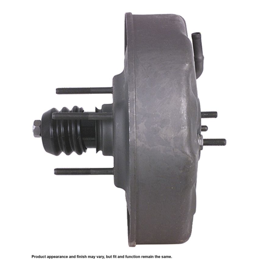 CARDONE Reman 53-2046 Remanufactured Vacuum Power Brake Booster