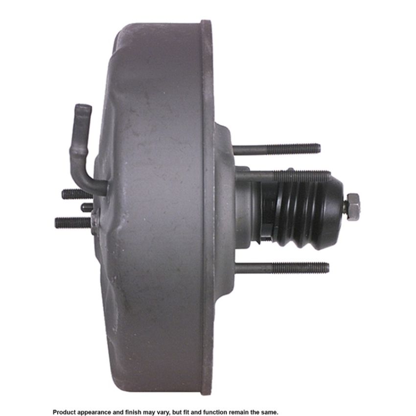 CARDONE Reman 53-2046 Remanufactured Vacuum Power Brake Booster
