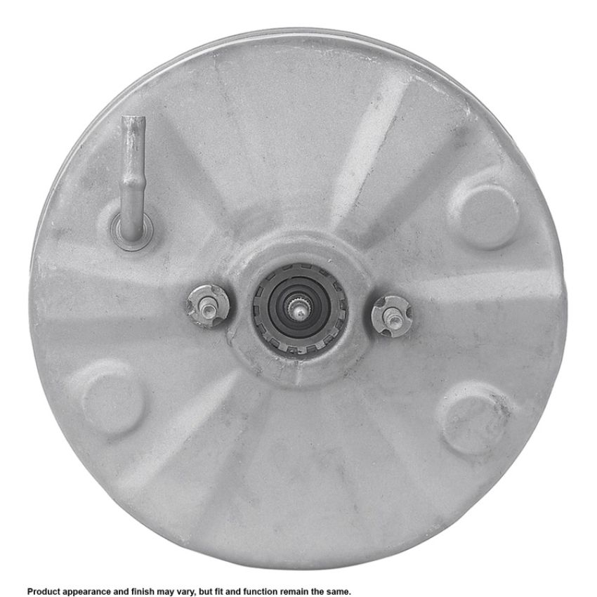 CARDONE Reman 53-2047 Remanufactured Vacuum Power Brake Booster