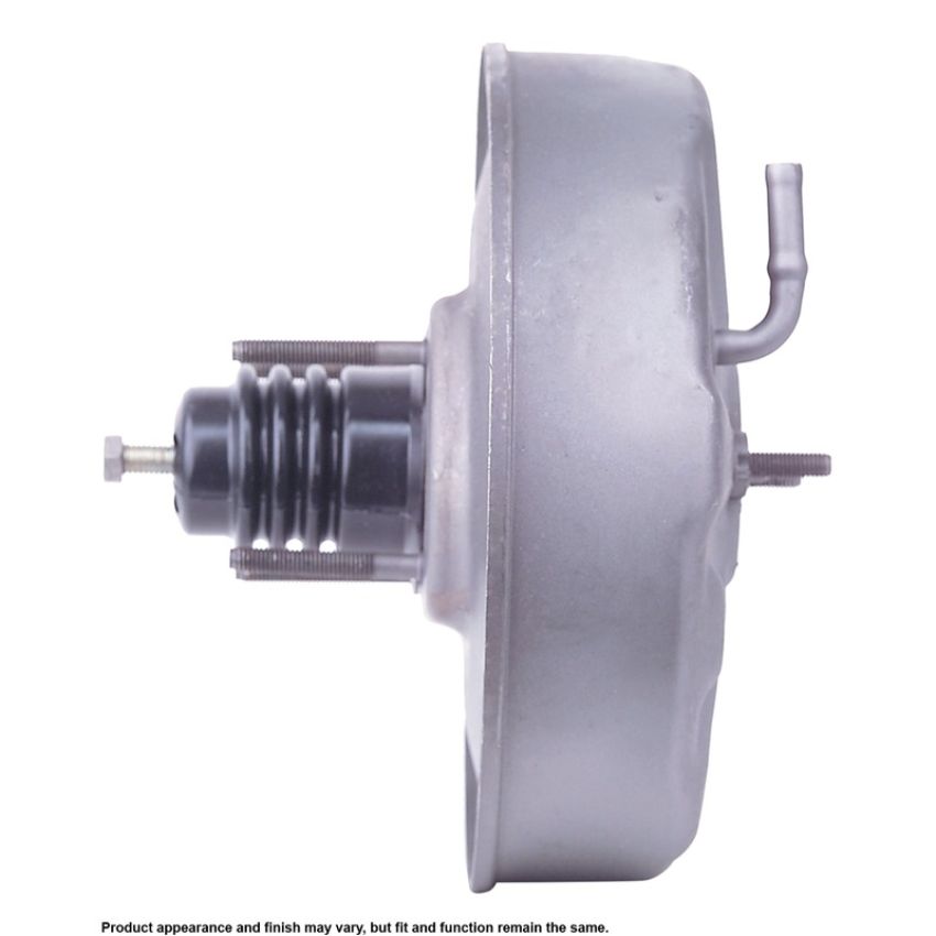 CARDONE Reman 53-2047 Remanufactured Vacuum Power Brake Booster