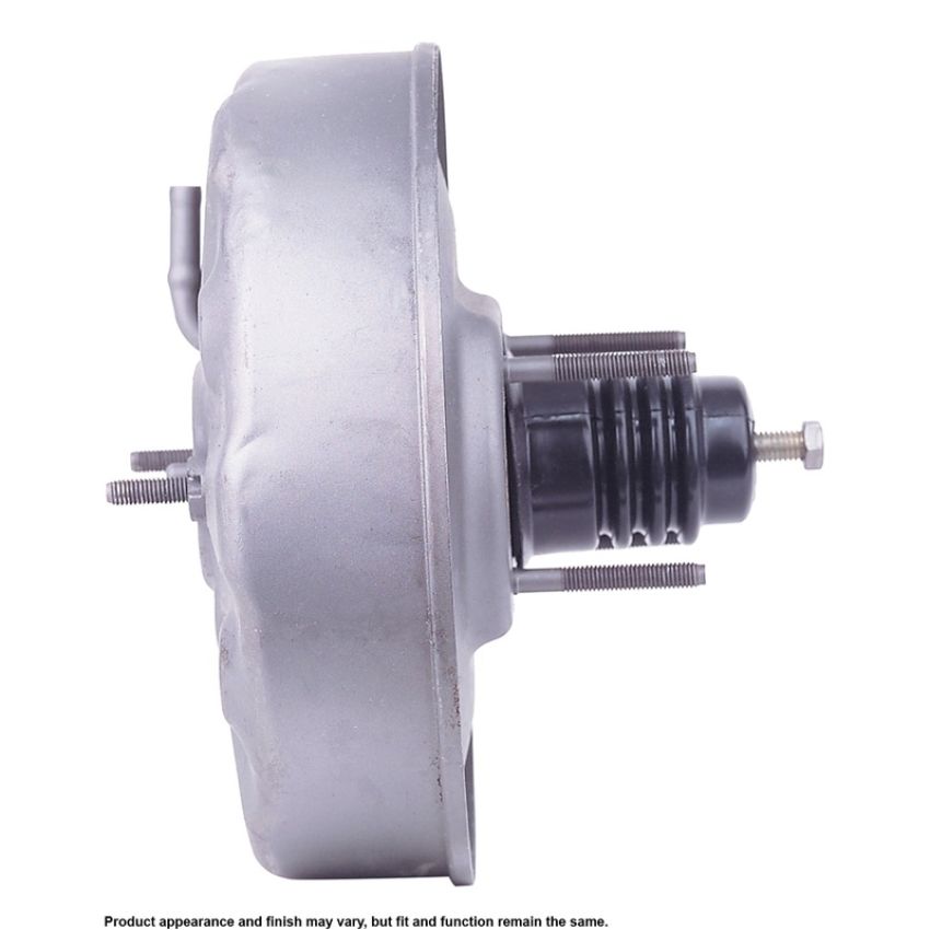 CARDONE Reman 53-2047 Remanufactured Vacuum Power Brake Booster
