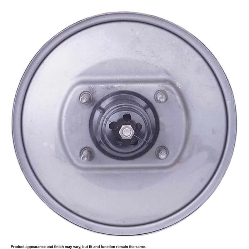 CARDONE Reman 53-2047 Remanufactured Vacuum Power Brake Booster