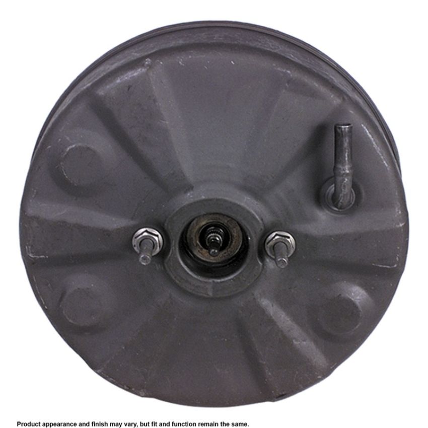 CARDONE Reman 53-2048 Remanufactured Vacuum Power Brake Booster