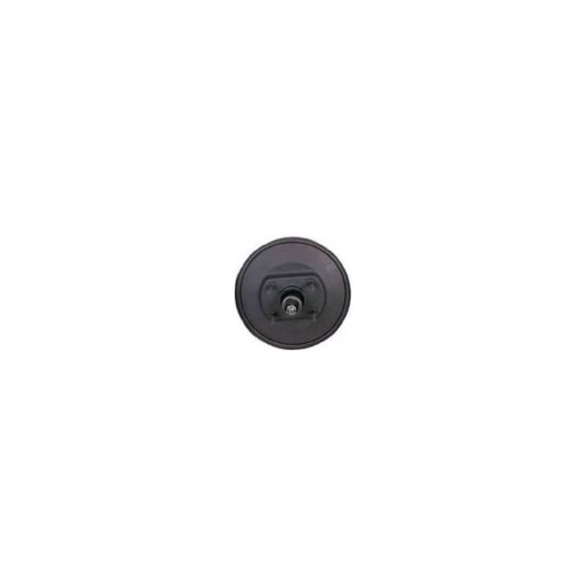 CARDONE Reman 53-2048 Remanufactured Vacuum Power Brake Booster