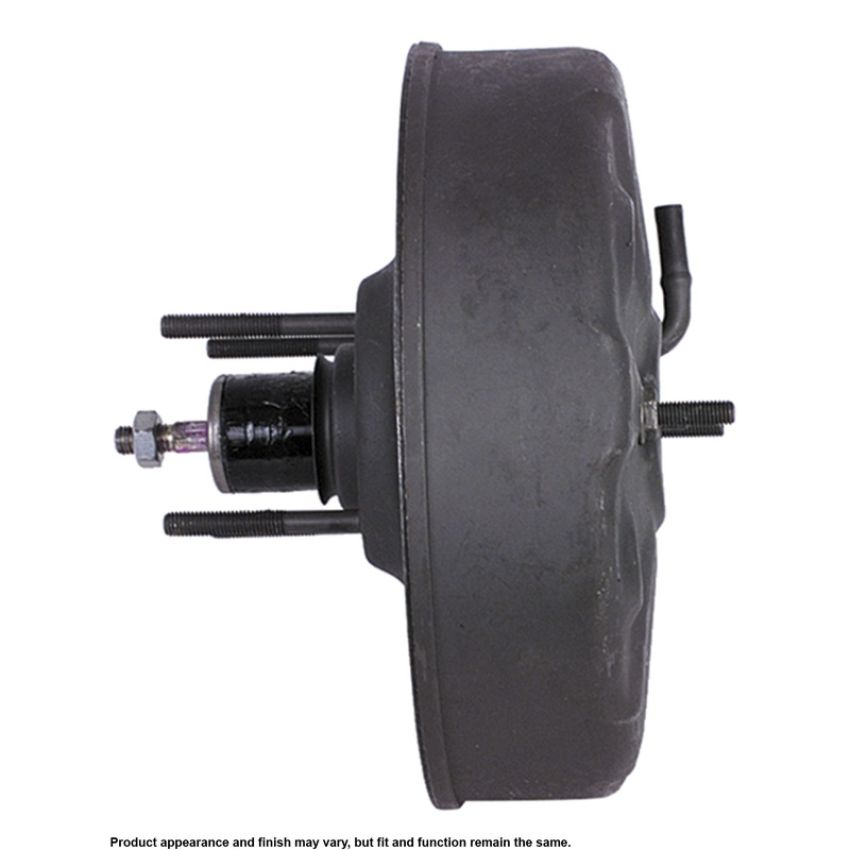 CARDONE Reman 53-2048 Remanufactured Vacuum Power Brake Booster