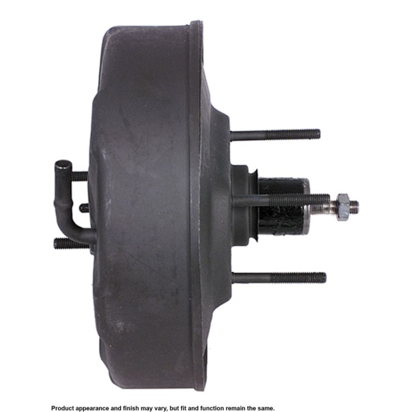 CARDONE Reman 53-2048 Remanufactured Vacuum Power Brake Booster