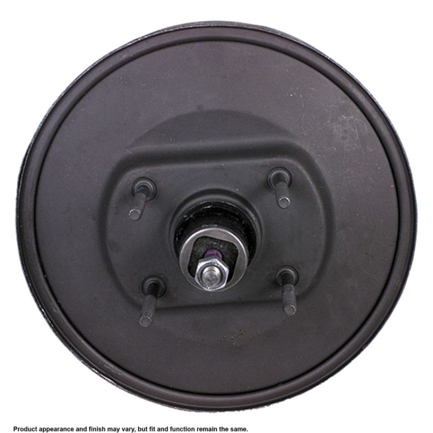 CARDONE Reman 53-2048 Remanufactured Vacuum Power Brake Booster
