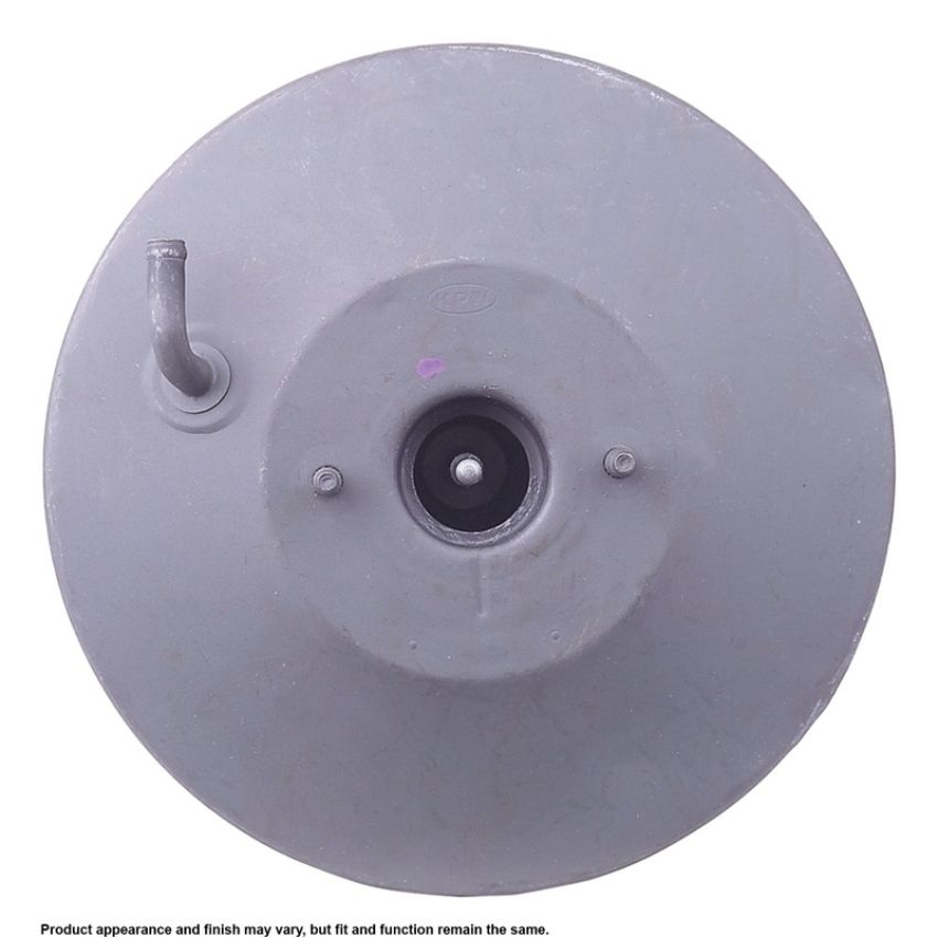 CARDONE Reman 53-2049 Remanufactured Vacuum Power Brake Booster