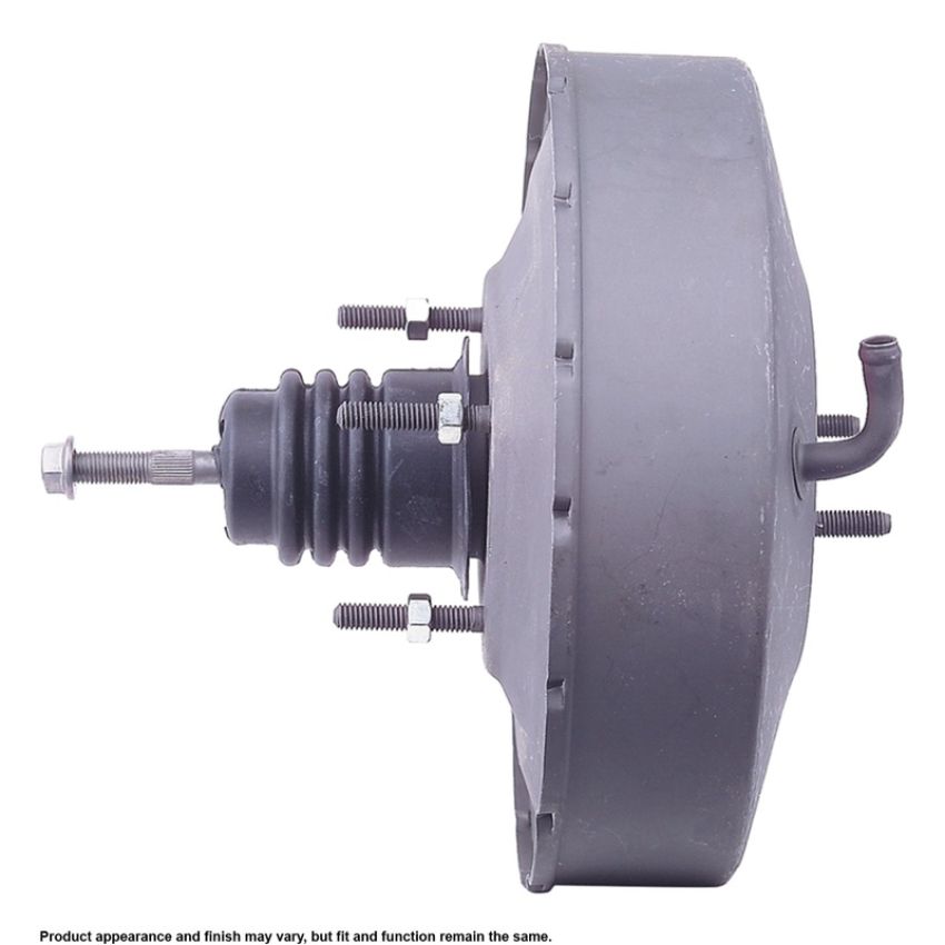 CARDONE Reman 53-2049 Remanufactured Vacuum Power Brake Booster