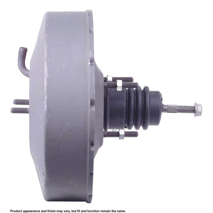 CARDONE Reman 53-2049 Remanufactured Vacuum Power Brake Booster