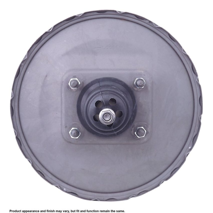 CARDONE Reman 53-2049 Remanufactured Vacuum Power Brake Booster