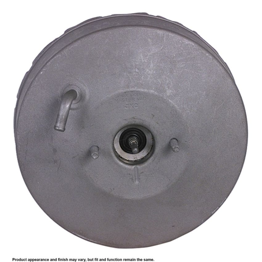 CARDONE Reman 53-2050 Remanufactured Vacuum Power Brake Booster