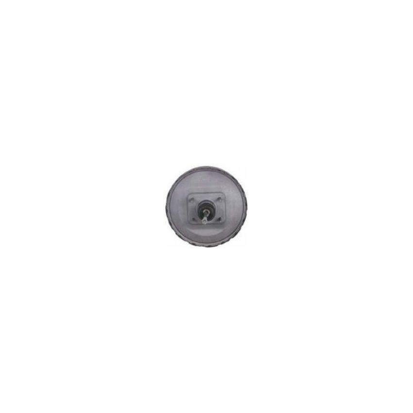 CARDONE Reman 53-2050 Remanufactured Vacuum Power Brake Booster