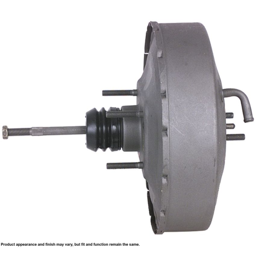 CARDONE Reman 53-2050 Remanufactured Vacuum Power Brake Booster