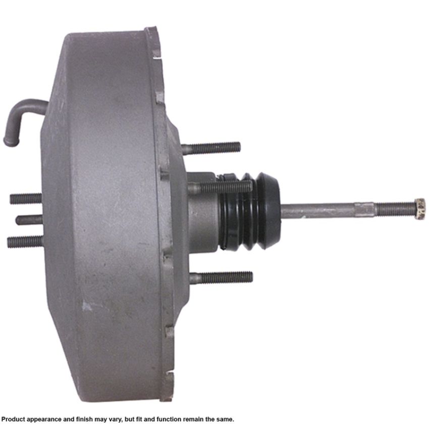 CARDONE Reman 53-2050 Remanufactured Vacuum Power Brake Booster