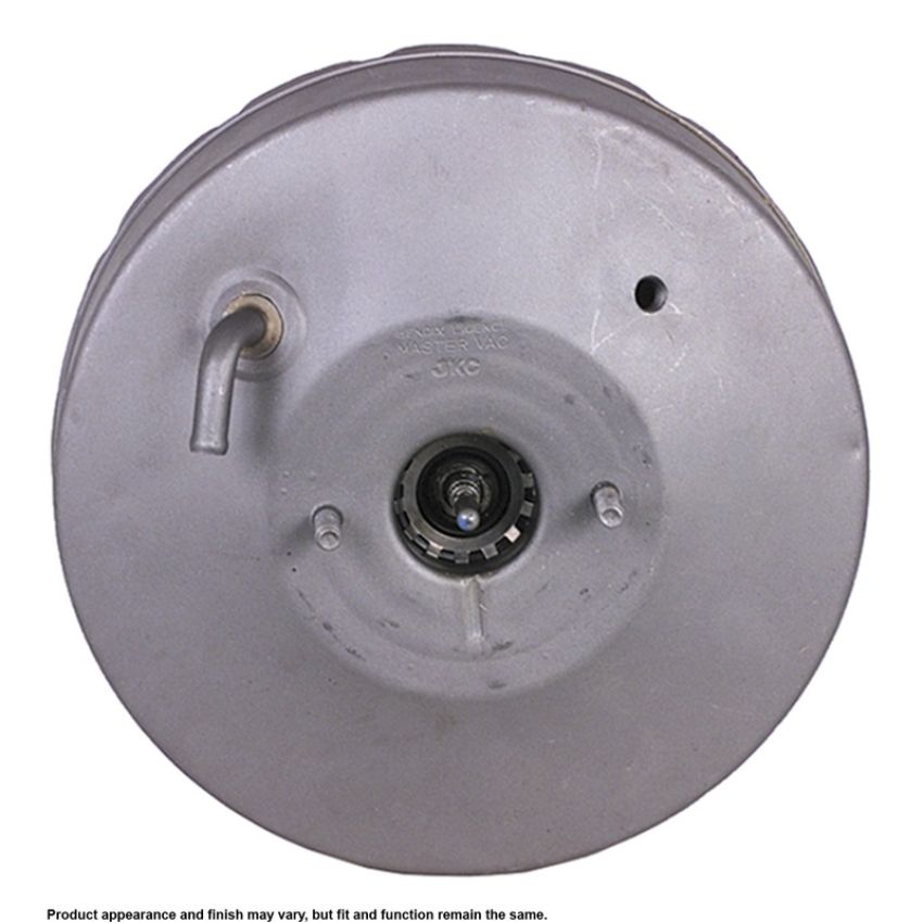CARDONE Reman 53-2051 Remanufactured Vacuum Power Brake Booster