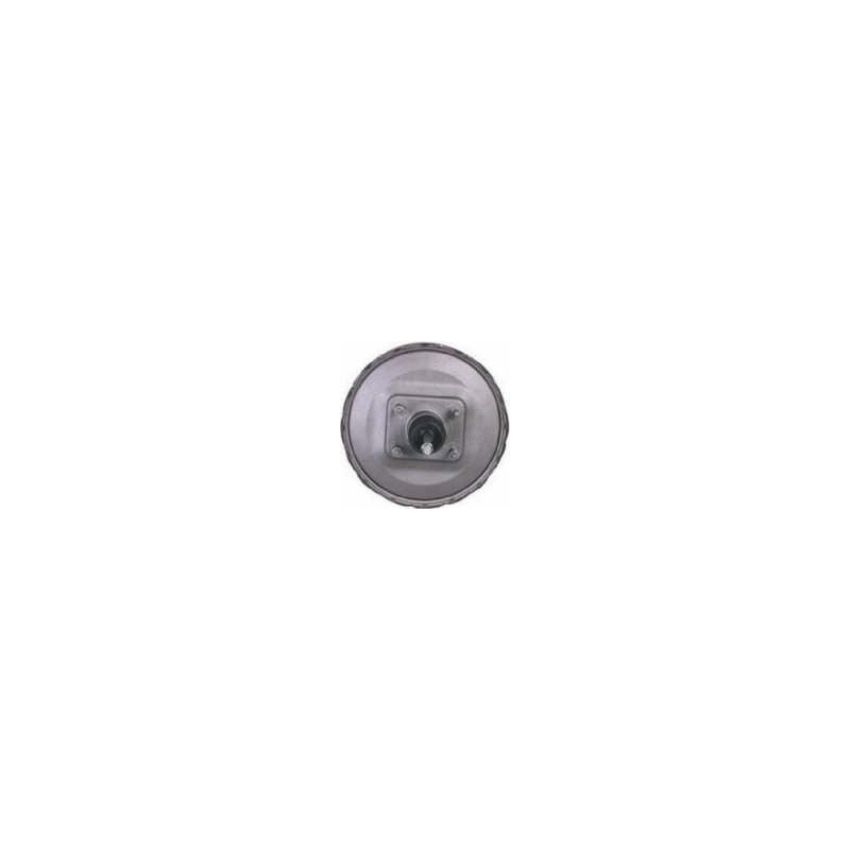 CARDONE Reman 53-2051 Remanufactured Vacuum Power Brake Booster