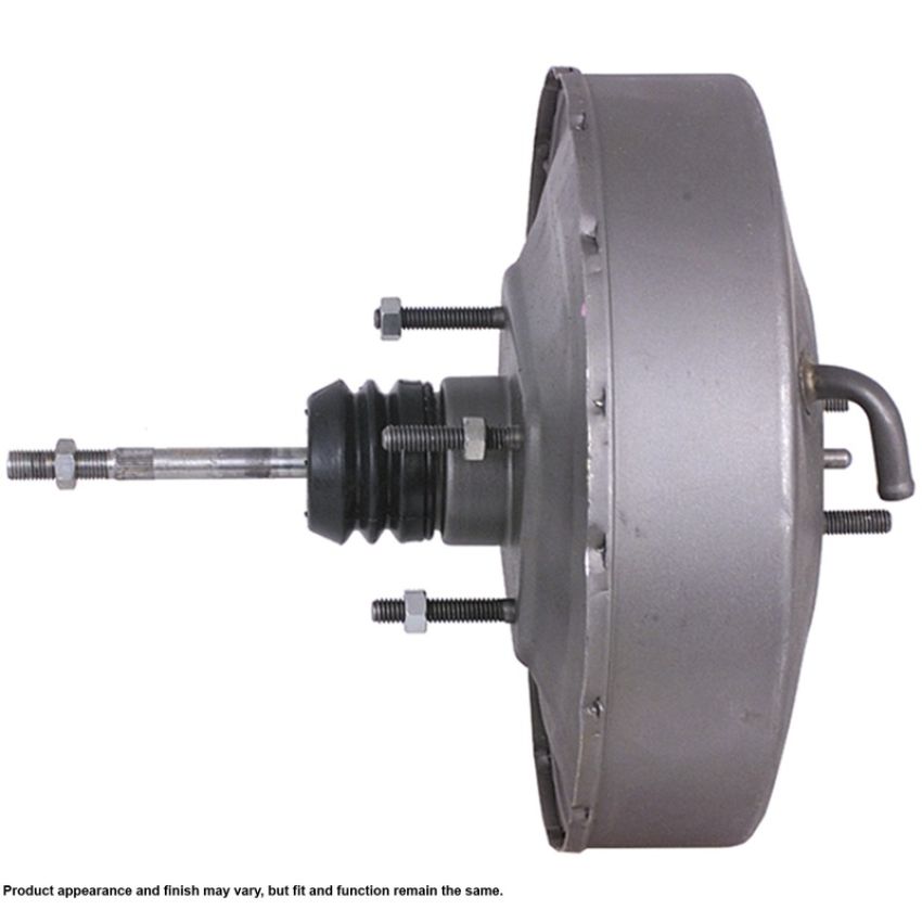 CARDONE Reman 53-2051 Remanufactured Vacuum Power Brake Booster