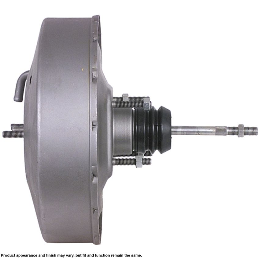 CARDONE Reman 53-2051 Remanufactured Vacuum Power Brake Booster